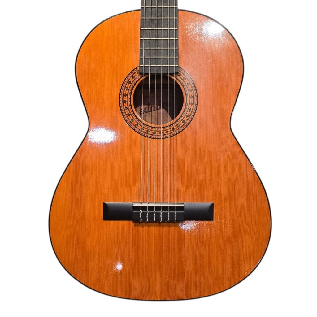 Admira Paloma Akoestische Gitaar Gemaakt in Spanje, Muziek en Instrumenten, Flex Ltd., Gebruikt, https://flex.com/contact-us, Nobelstraat 10, 5807 GA Oostrum LB, Limburg, Nederland