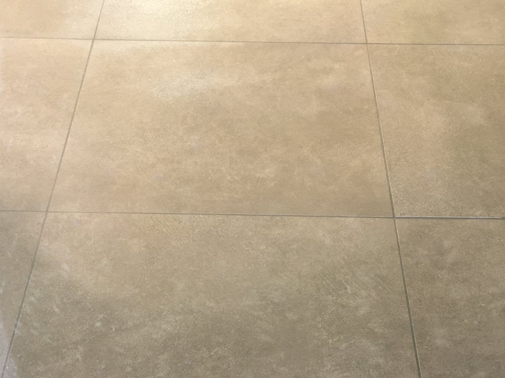 Vloertegel keramiek nieuw, Ophalen, 60 cm of meer, Nieuw, 10 m² of meer