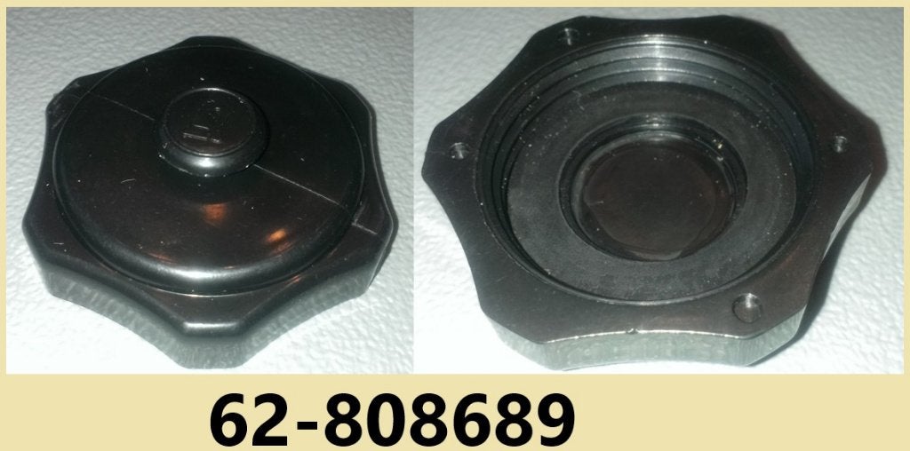 62-811343 Ventiel voor Quicksilver rubberboten. € 9,95, Ophalen of Verzenden, Nieuw, Overige typen