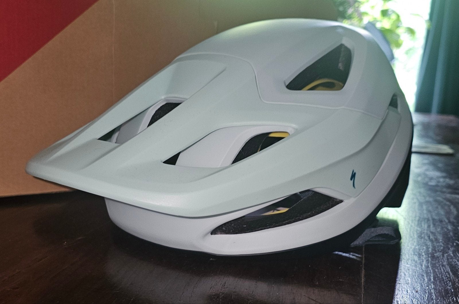 Fiets helm nieuw, Specialized Camber MIPS maat XL, Fietsen en Brommers, Specialized, Nieuw, Ophalen of Verzenden, XL