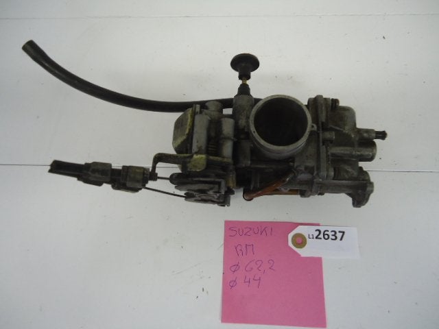 Suzuki Carburator D1-12206