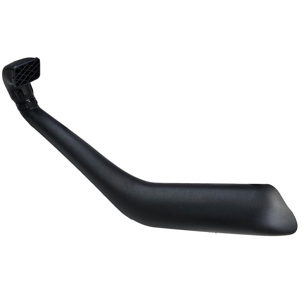 Off Road Snorkel Set Geschikt Voor Ford Ranger T9, Verzenden, Automotive Parts, A.parts@hotmail.nl, Trasmolenlaan 12 3447 GZ Woerden