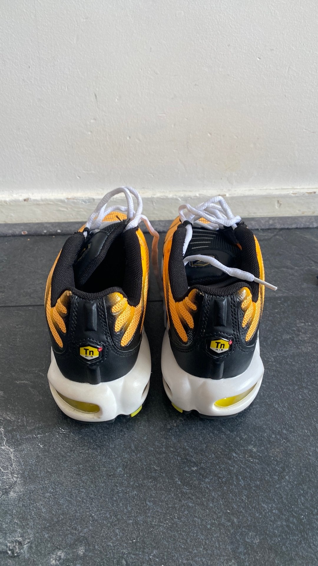 Nike, Kleding | Heren, Ophalen of Verzenden, Nieuw