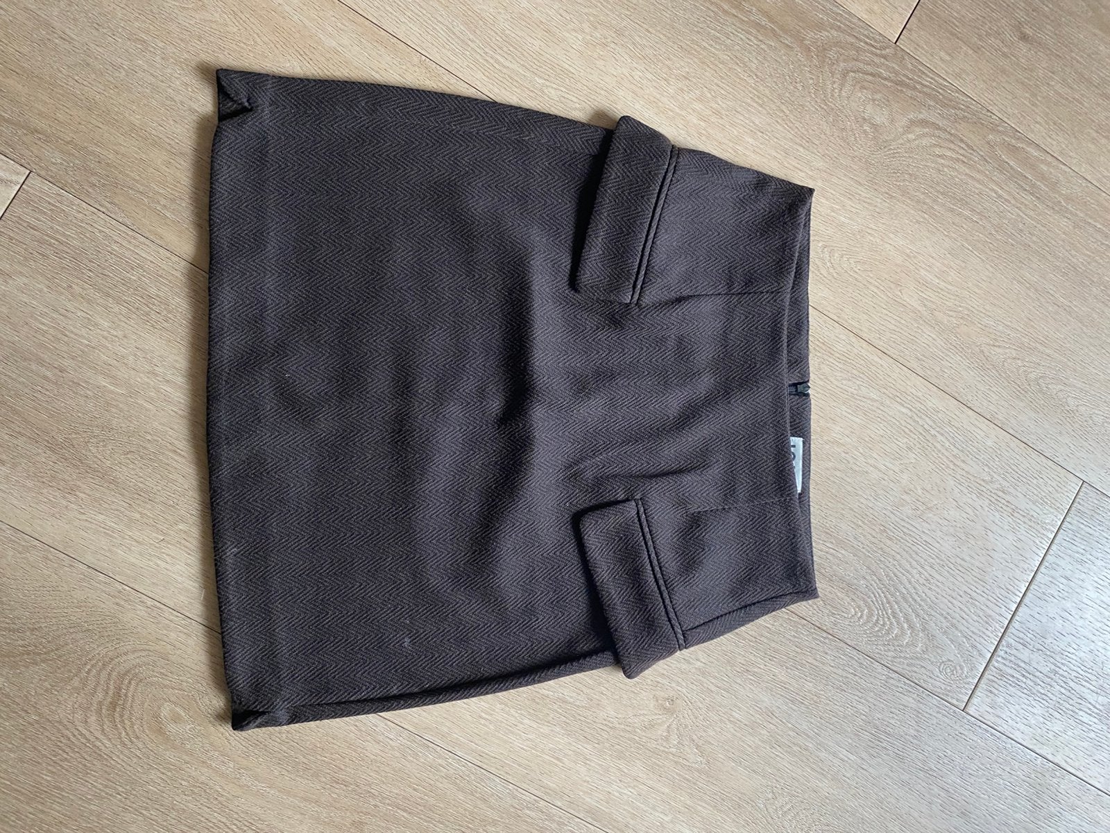 Leuk rokje maat XS, Kleding | Dames, Rokken, Zwart, Ophalen of Verzenden, Zo goed als nieuw, Maat 36 (S)