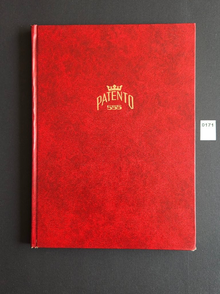 Postzegels Nederland  ( 171 ), Postzegels en Munten, Postzegels | Nederland, Ophalen of Verzenden, Na 1940, Postfris