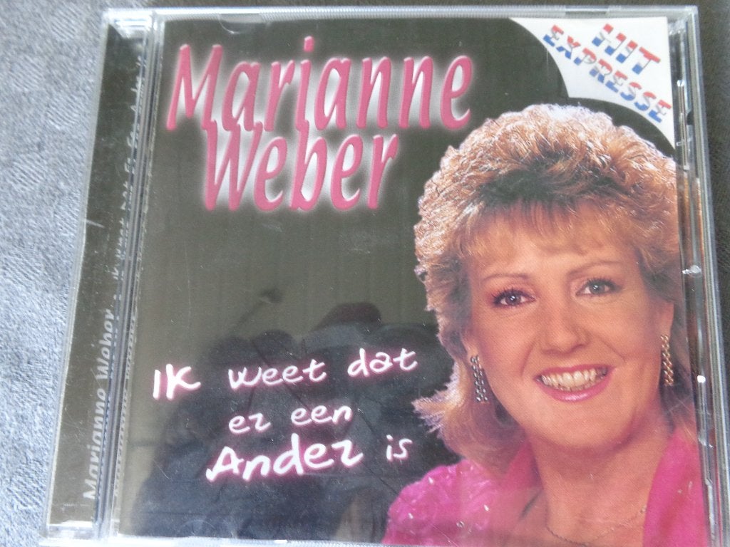 Vive la musette - accordion hits, Ophalen of Verzenden, Zo goed als nieuw