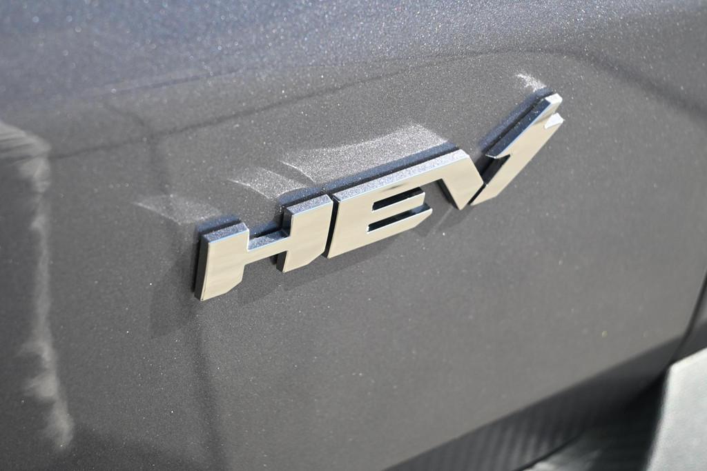Omoda 5 1.6 T-GDi SHS-H Premium | 360 CAMERA | STUUR/STOELVE, Adaptive Cruise Control, Euro 6, 4 cilinders, 2 kWh