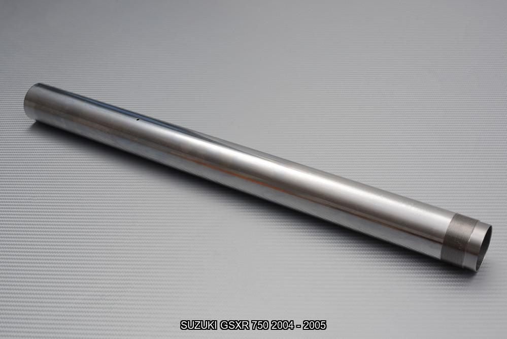 Voorvorkpoten SPR SUZUKI GSXR 750 2004 - 2005, Verzenden, Nieuw