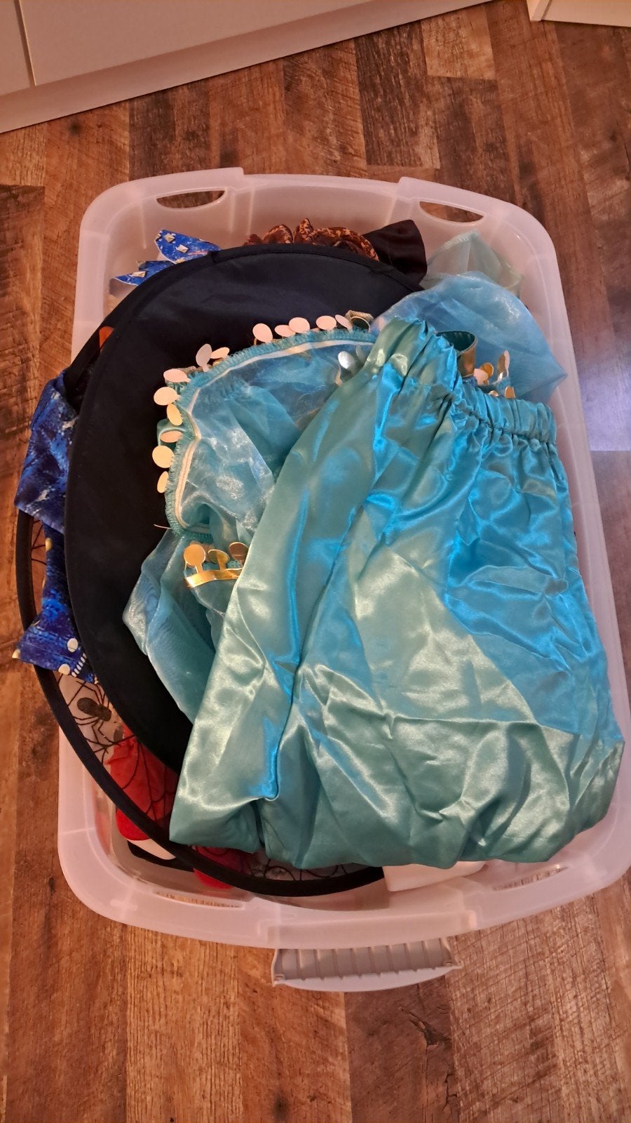 Diverse meisje Verkleedkleding: Carnaval, Halloween, Ballet, Ophalen of Verzenden, Gebruikt, 122 t/m 128, Meisje