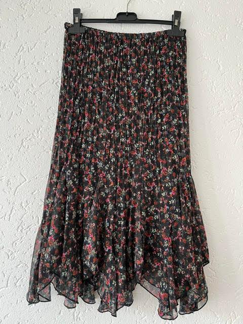 Kriss rok, nieuw, Kriss, Overige kleuren, Verzenden, Nieuw