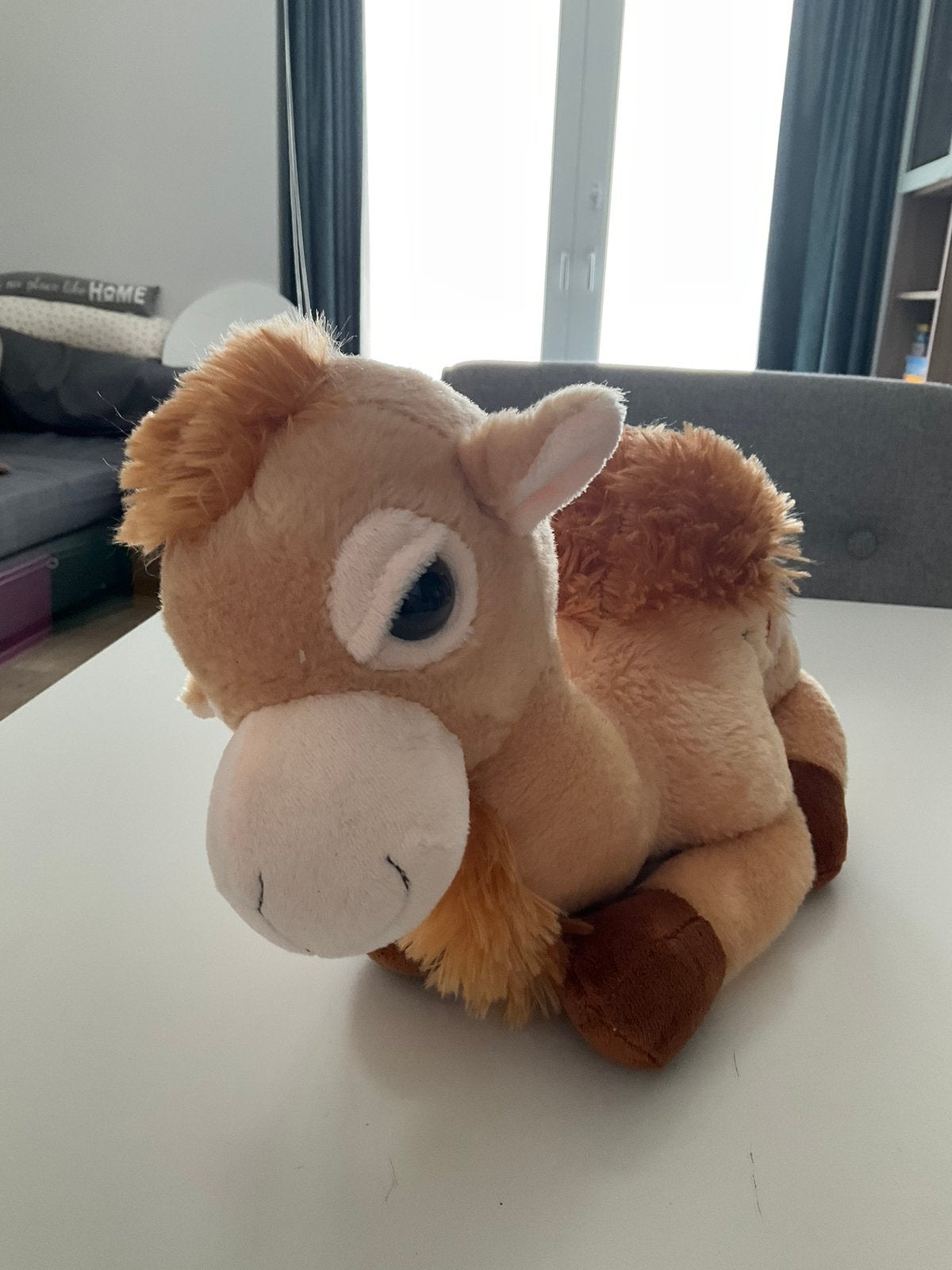 Dieren, Overige merken, Overige karakters, Overige typen, Nieuw