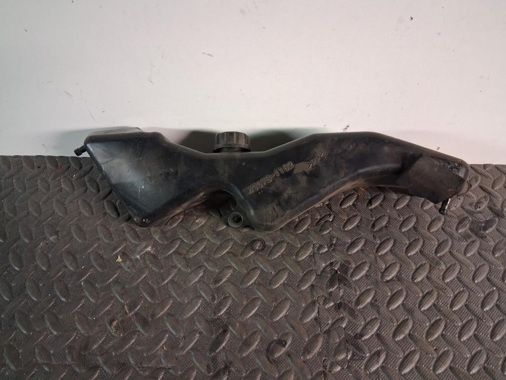 KAWASAKI ZX12R EXPANSIEVAT, Ophalen of Verzenden