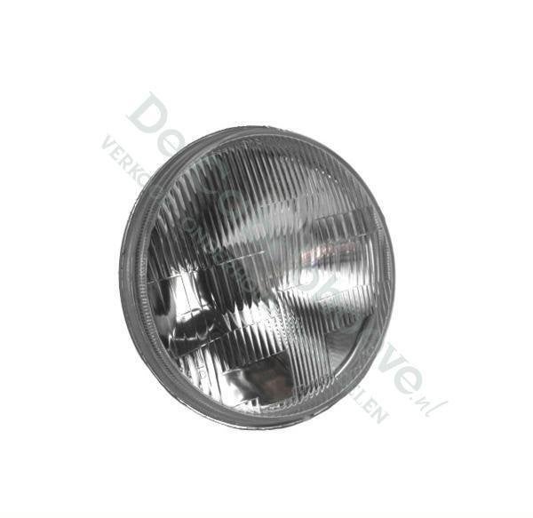 MX5 Koplamp, De Cabriohoeve VOF, Nieuw, Info@cabriohoeve.nl, Julianalaan 9, 9462PG Gasselte, Nederland