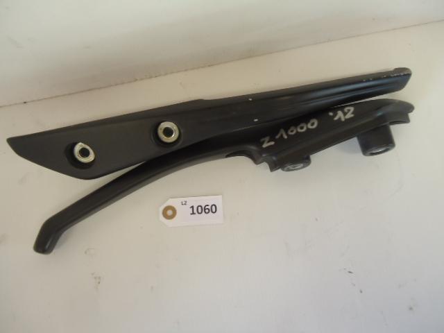 Z1000 2010 - 2012 Kawasaki Beugel D1-11575