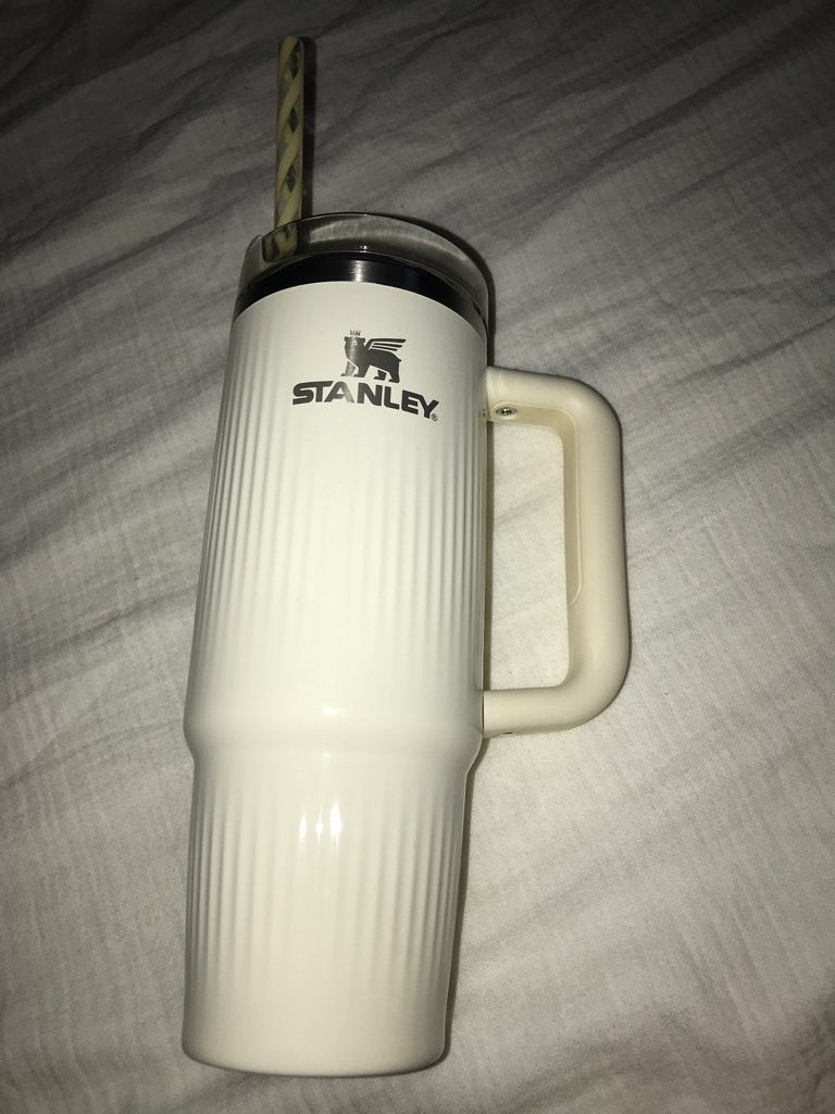 Stanley cup Nieuw, Verzenden, Nieuw