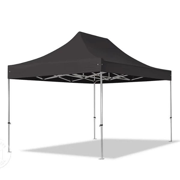 Partytent 3x4.5 meter te huur, Ophalen of Verzenden, Zo goed als nieuw, Overige