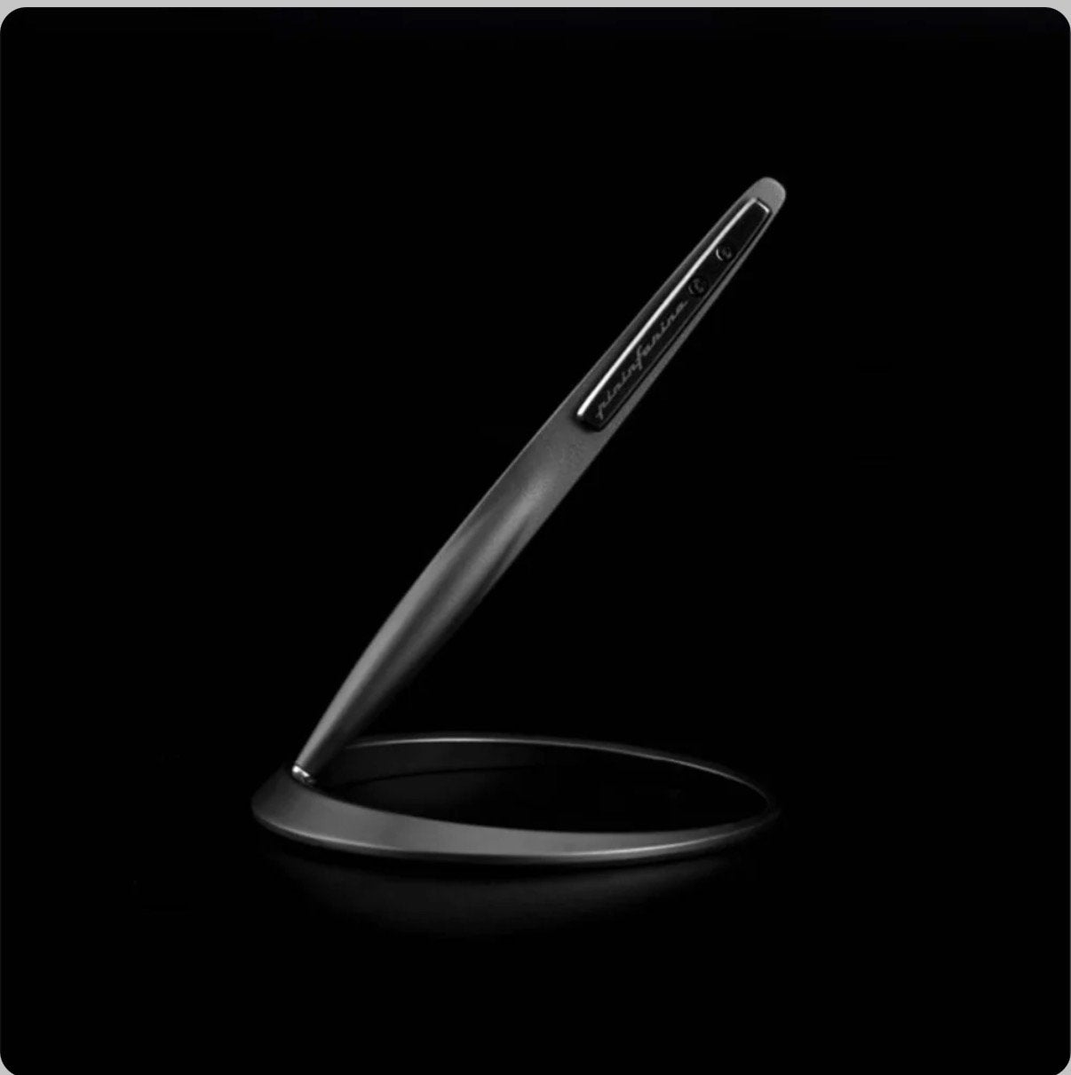 Nieuw in doos pininfarina space X pen, Ophalen of Verzenden, Nieuw