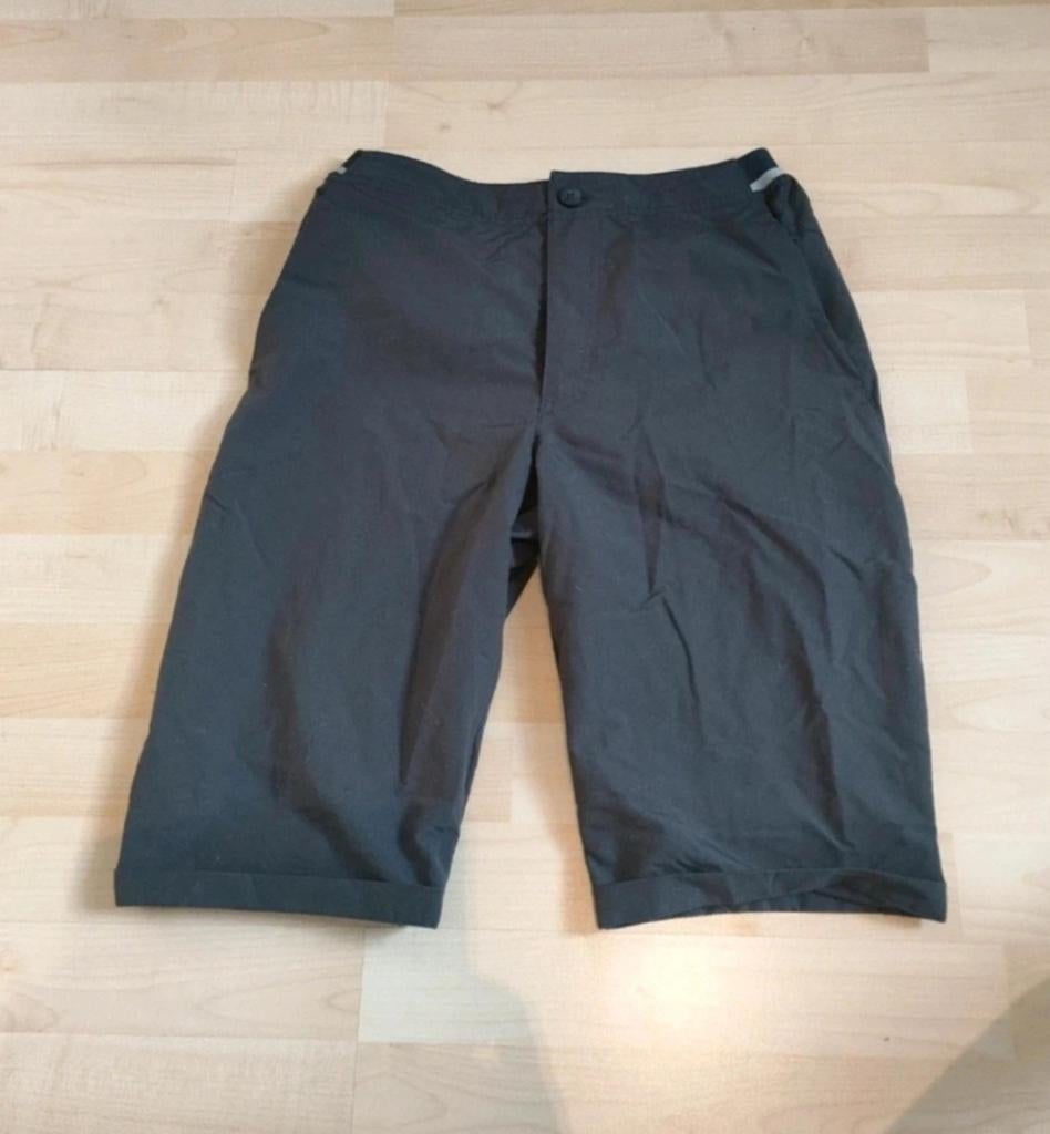 Wandelbroek boulderbroek klimbroek maat 161-172, Ophalen of Verzenden, Zo goed als nieuw, Kleding