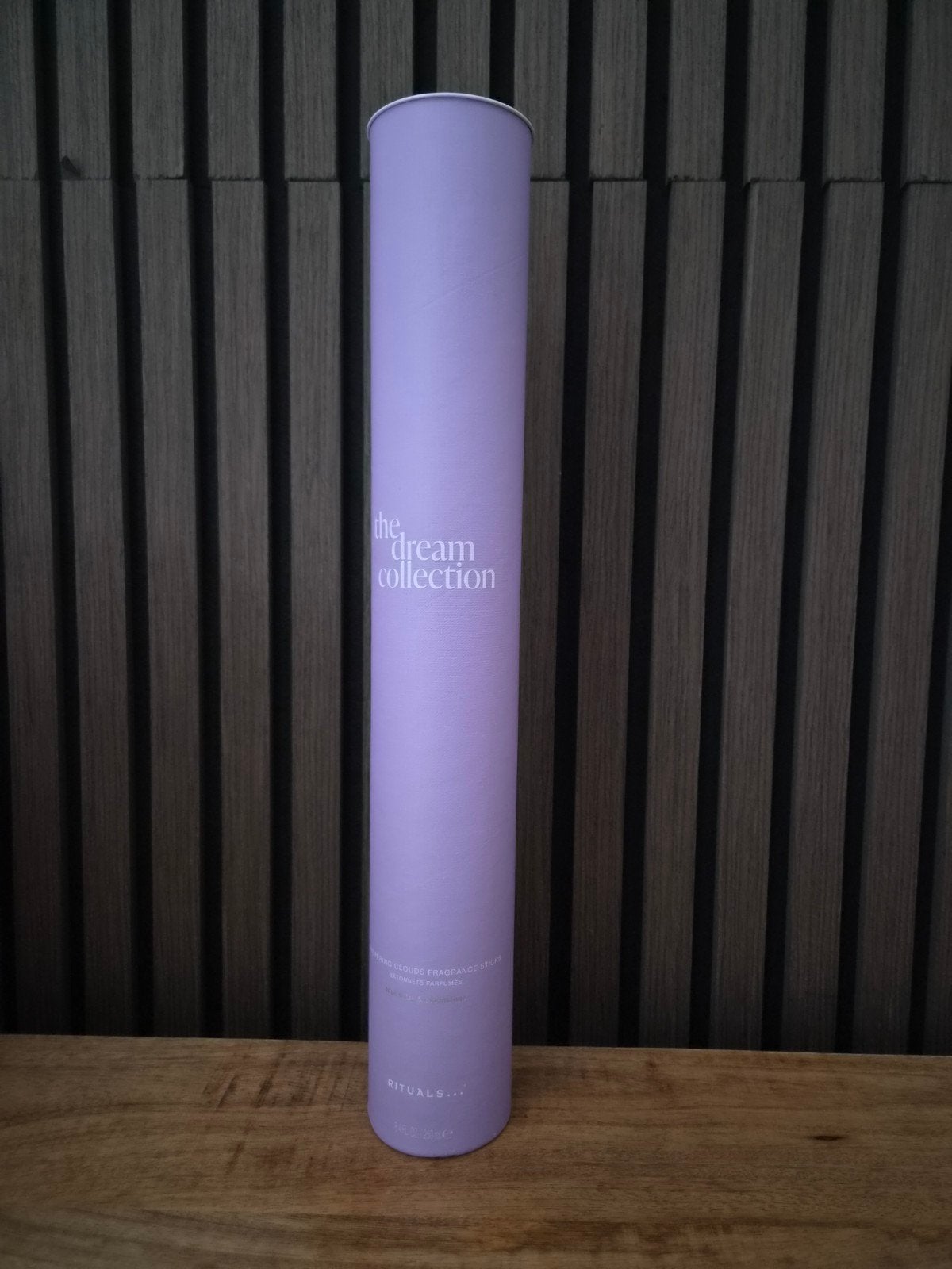 rituals dream geurstokken, Ophalen of Verzenden, Rituals