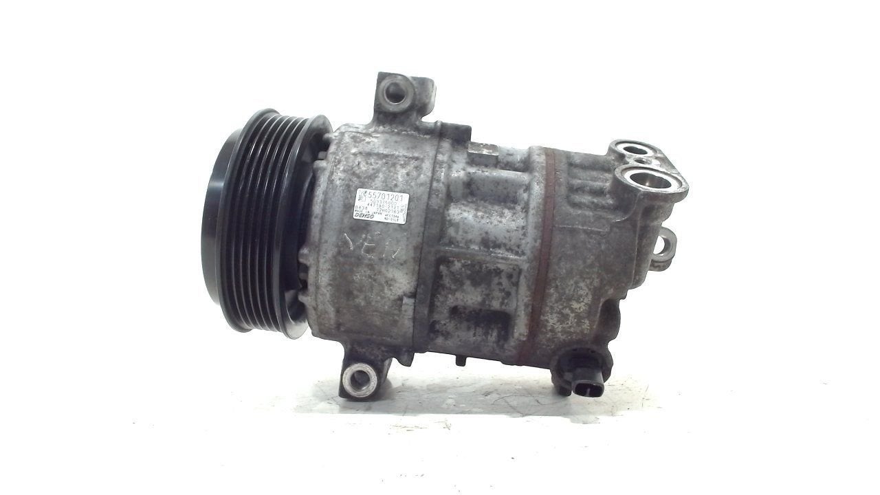 Airco pomp Fiat Bravo, Onderdelen@venauto.nl, Van der Ven Autorecycling B.V., Gebruikt, Ettenseweg 76, 4706 PB Roosendaal, The Netherlands