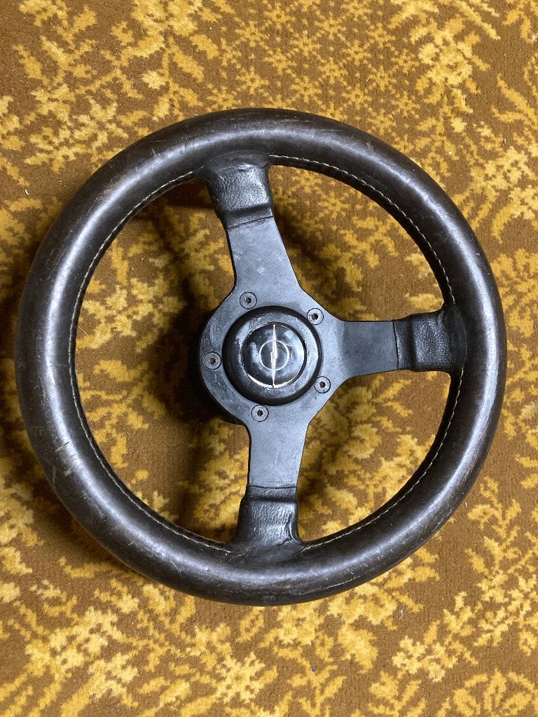 autostuur 29cm, Ophalen of Verzenden, Nieuw