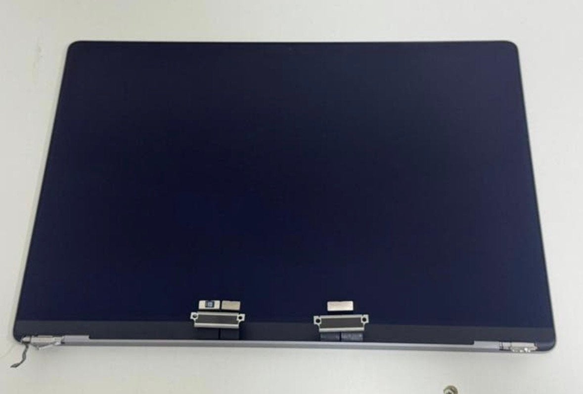 LCD Scherm voor A2485 Macbook Pro 16 2021 Gratis Montage, Ophalen, Gebruikt, Quad HD (2K), 101 t/m 150 Hz