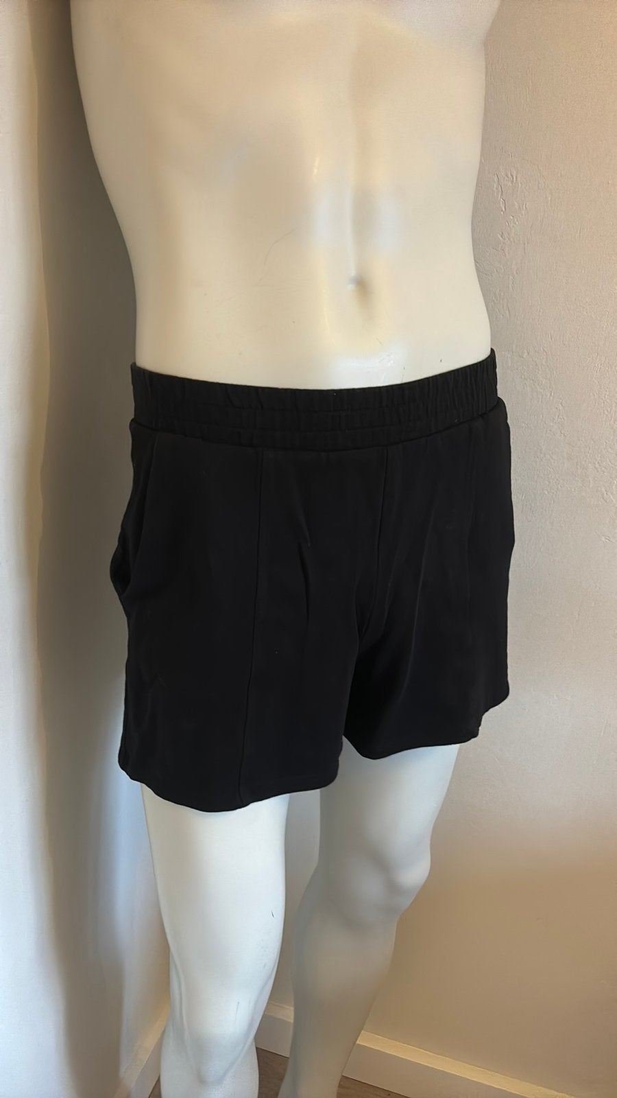 Tezenis sportbroekje maat S, Kleding | Dames, Sportkleding, Ophalen of Verzenden, Zo goed als nieuw