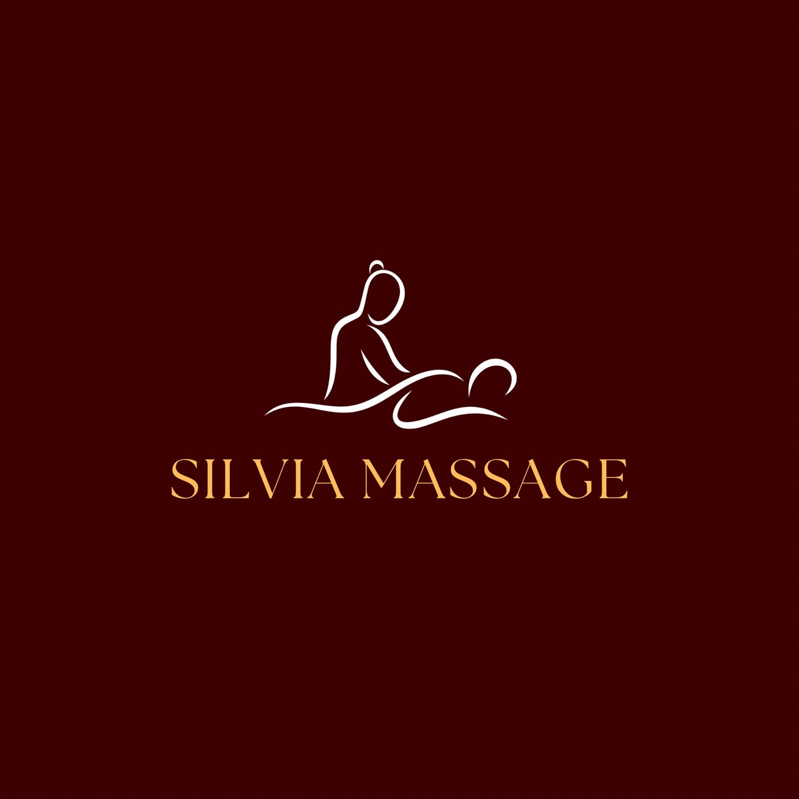 LUXE ONTSPANNINGSMASSAGE IN SCHIEDAM – SILVIA MASSAGE, Ontspanningsmassage