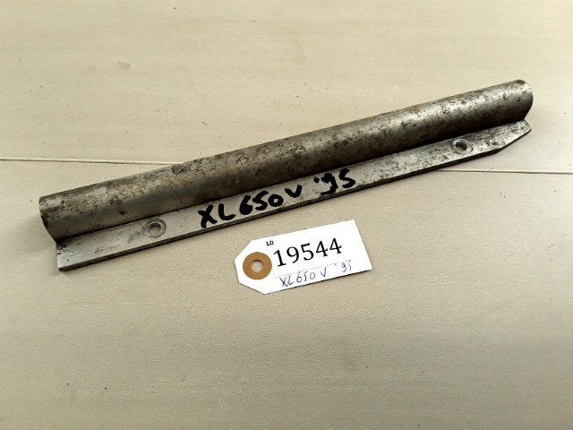 XL600V Transalp 1994 - 1999 Honda Beugel D1-36804