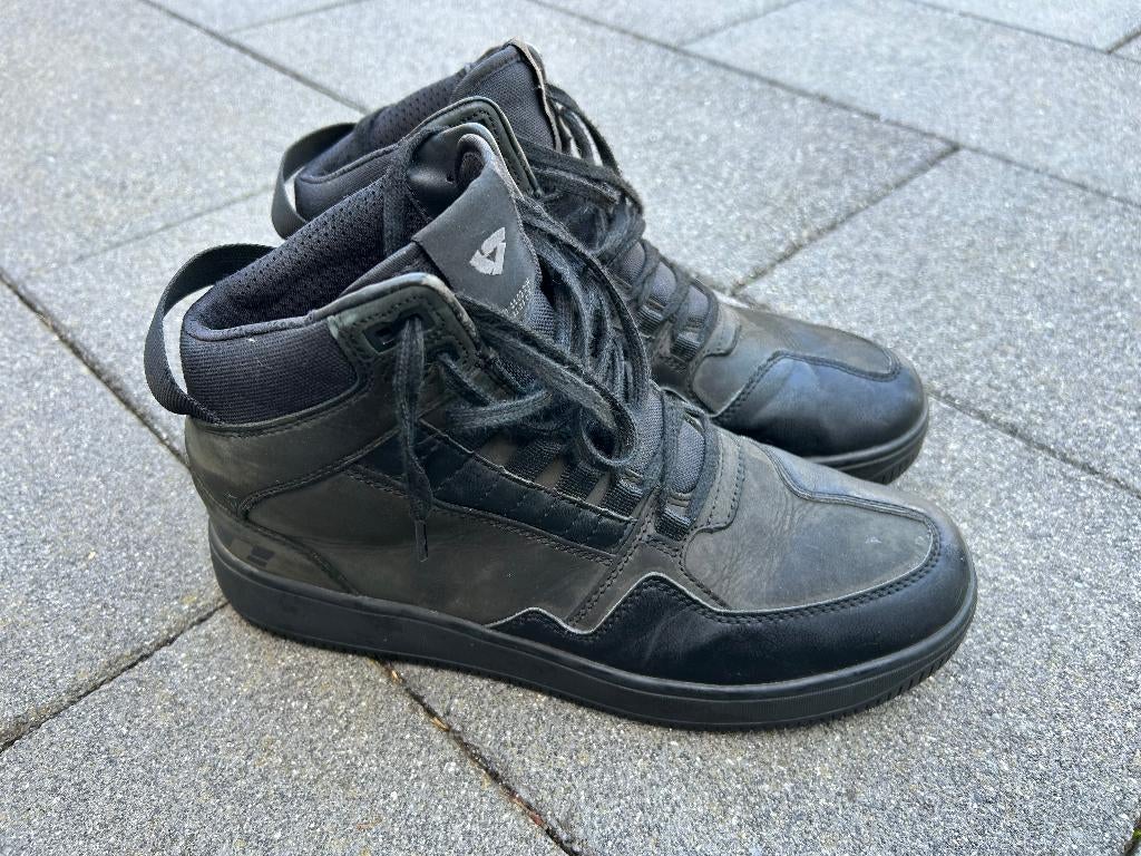 Rev' It motorsneaker, Motoren, Kleding | Motorkleding, REV'IT!, Overige typen, Heren, Ophalen of Verzenden