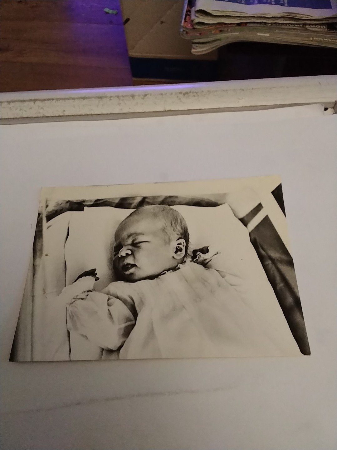 Z.K.H. Prins Willem-Alexander, Claus, George, Ferdinand, Ophalen of Verzenden, 1960 tot 1980