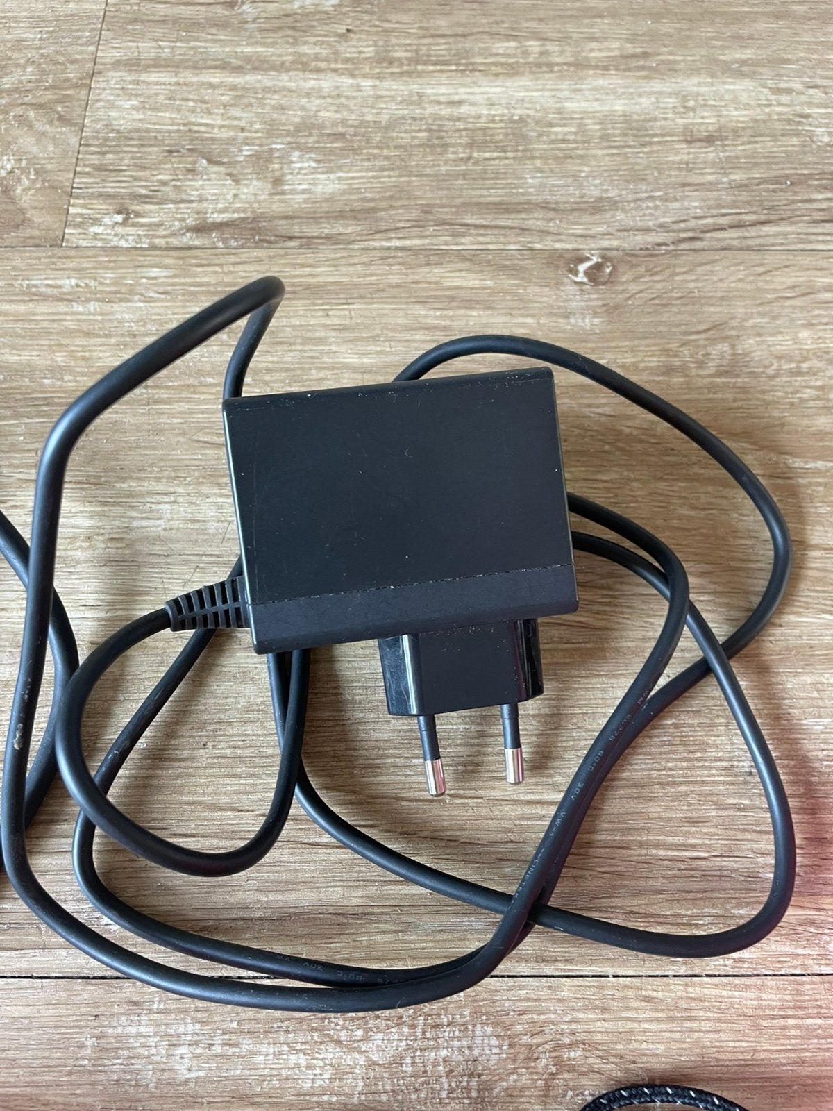 Foto 7 van Nintendo Switch OLED in Top Staat + Spellen + Veel Extra's