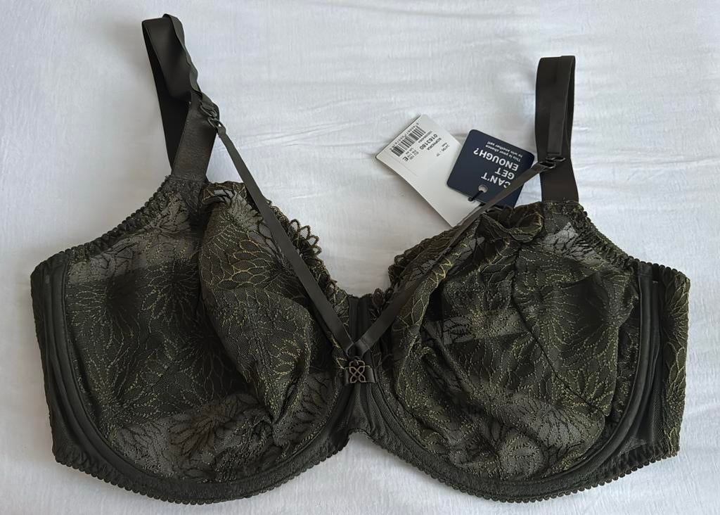 100E Prima Donna bh Sophora NIEUW, Verzenden, ., BH, .