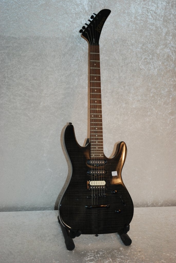 Kramer Striker nieuw, 1 humbucker, 2x single coil  <26260976, Muziek en Instrumenten, Instrumenten | Onderdelen, Gebruikt, ., Ophalen of Verzenden