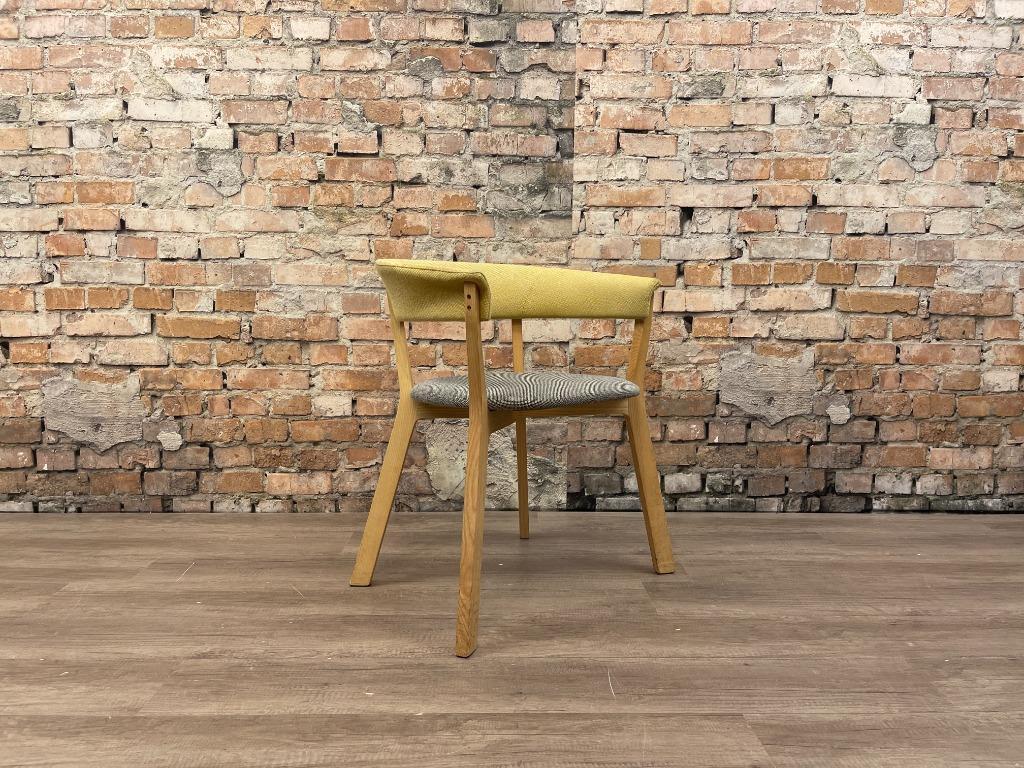 Moroso Wood Bikini bij TheReSales, Ophalen of Verzenden, Zo goed als nieuw, Stof, Eén