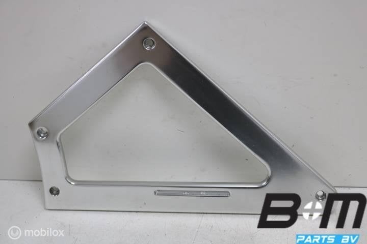 Handgreep links Audi TT 8N Coupe