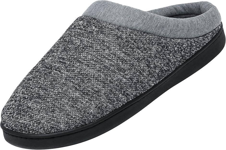 Mishansha Winterpantoffels Antislipslippers Maat 44 (nieuw), Kleding | Heren, Overige kleuren, Nieuw, Ophalen of Verzenden, Pantoffels of Sloffen