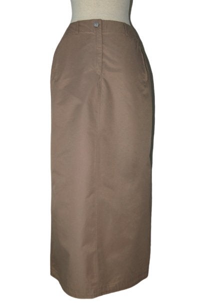 Nieuwe Mc.Gregor All Weather rok, rokje, kaki, Mt. 38 / M, Kleding | Dames, Rokken, Maat 38/40 (M), McGregor, Overige kleuren