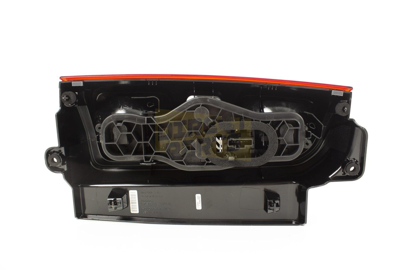 Peugeot Expert/Toyota ProAce/Opel Vivaro/Citroën Jumpy/Fiat, Citroën, -, Verzenden, -