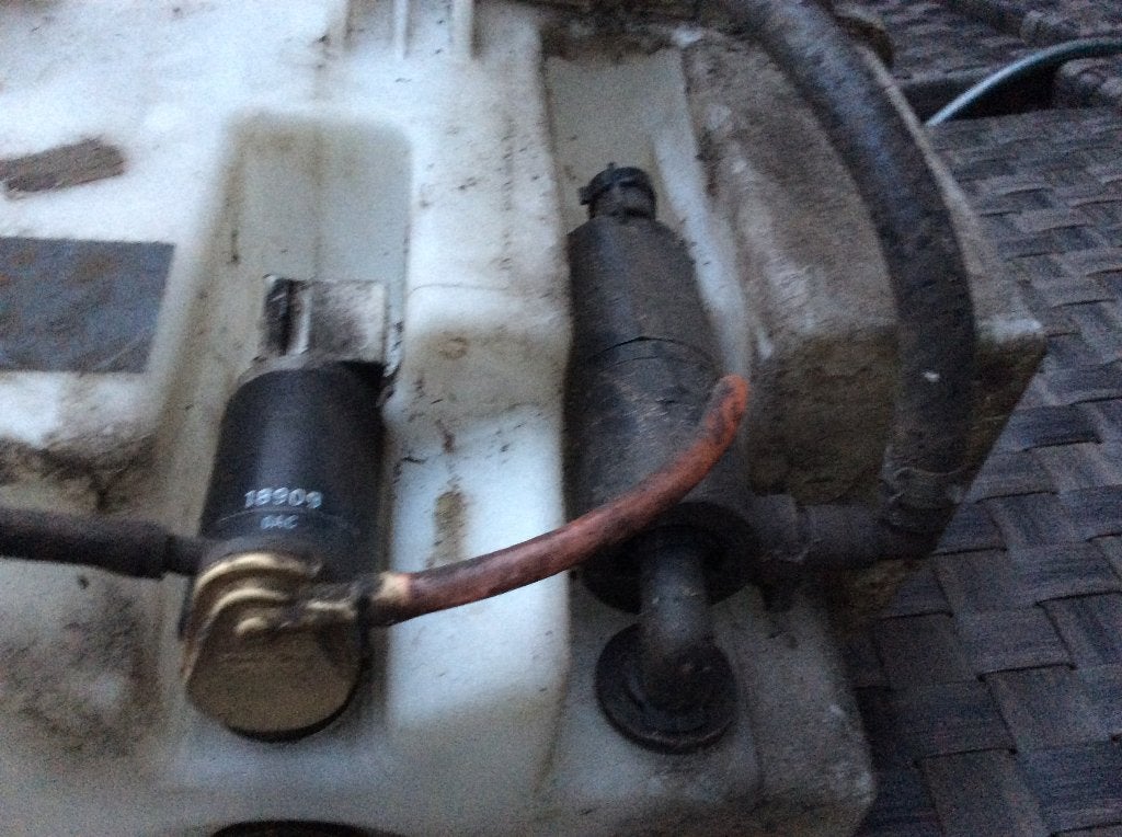 Ruiten en toe behoren   nissan primera p11, Auto-onderdelen, Ophalen of Verzenden, Gebruikt, Nissan