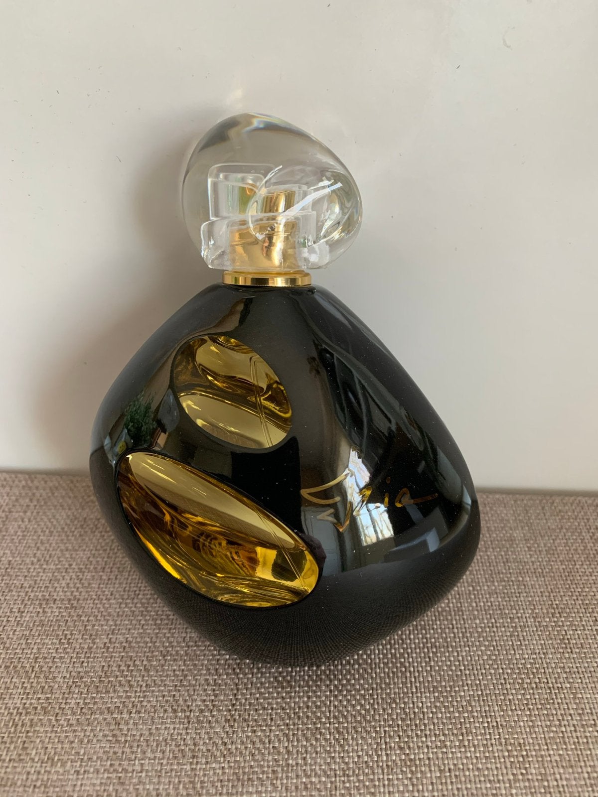 Sisley Izia Nuit eau de parfum 100 ml nieuw!, Verzenden, Nieuw