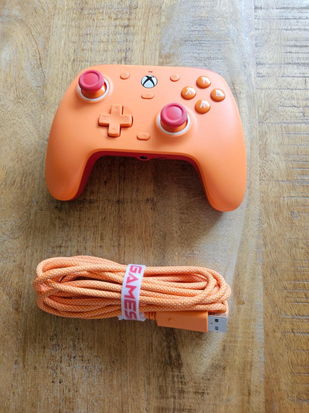GameSir G7 SE nieuw, Ophalen of Verzenden, Nieuw, Overige modellen, Overige controllers