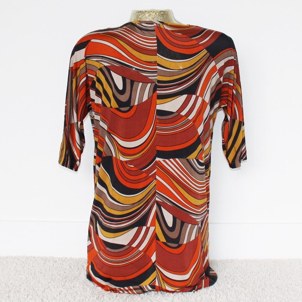 Prachtig Studio Anneloes Truitje - 92 (M) € 45,-, Maat 38/40 (M), Ophalen of Verzenden, Zo goed als nieuw, Overige kleuren