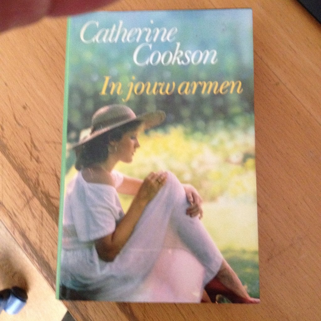 Catherine Cookson, Boeken, Ophalen of Verzenden, Nieuw