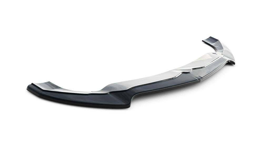 Voorlip diffuser spoiler sideskirt achterlip - Stelvio 16-20, Auto diversen, Tuning en Styling, Ophalen of Verzenden