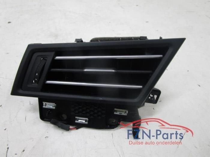 Luchtrooster Dashboard Volkswagen Passat (22735861), Ophalen of Verzenden, Gebruikt
