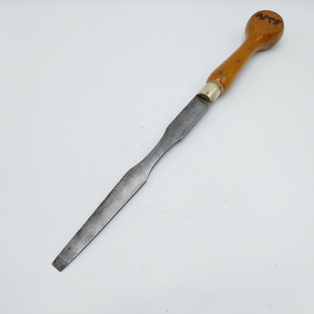 Marples & Sons Schroevendraaier (59630-21), Antiek en Kunst, Antiek | Gereedschap en Instrumenten, Ophalen of Verzenden
