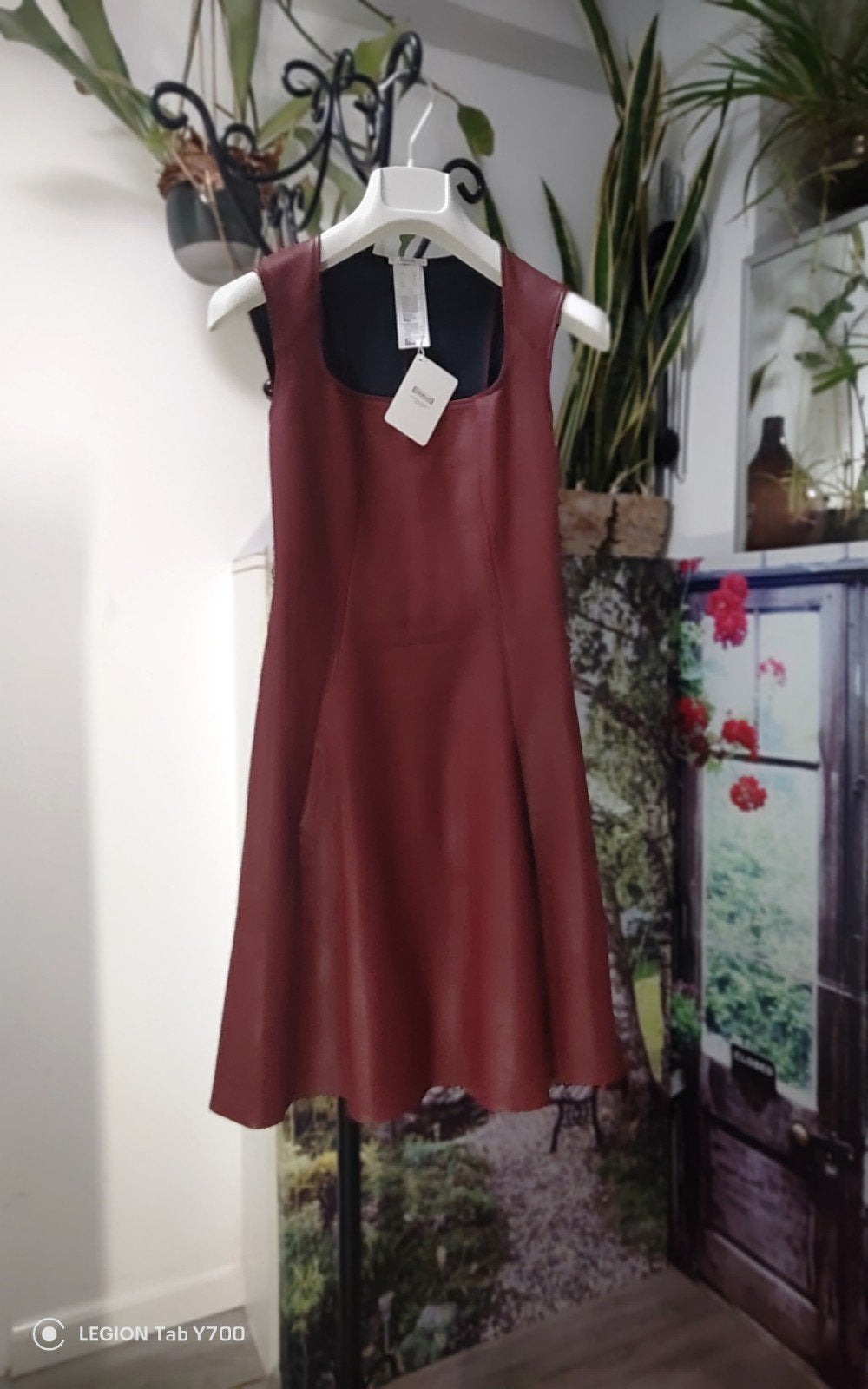 Wolford Jenna dress, Nieuw, Ophalen of Verzenden, Wolford, Maat 34 (XS) of kleiner