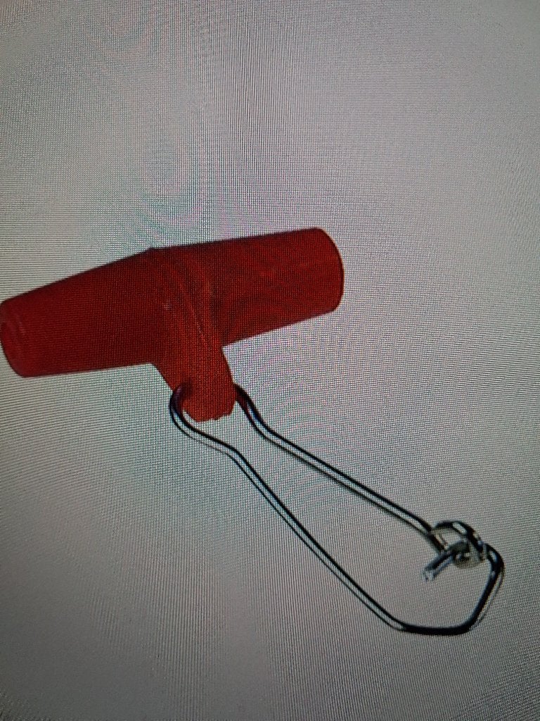 25 ZIP SLIDERS  €12,50, Ophalen of Verzenden, Nieuw, Overige typen