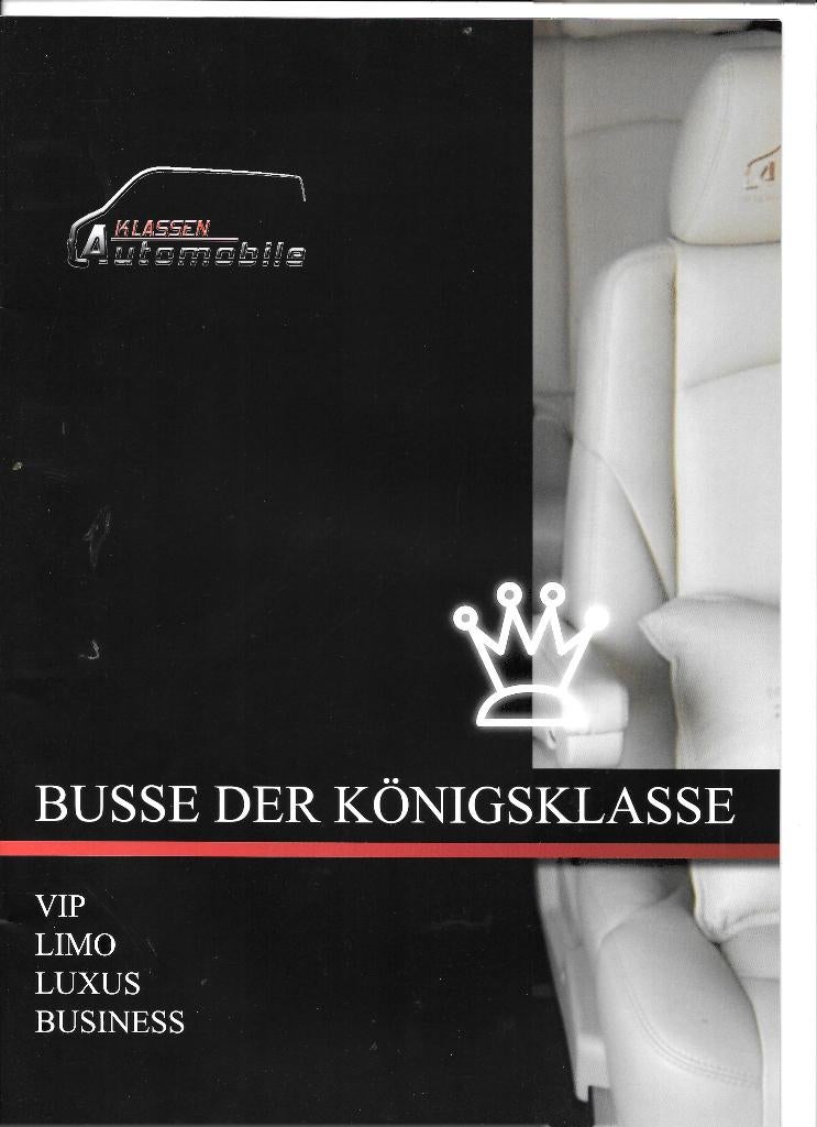 MERCEDES SPRINTER "KLASSEN", Boeken, Ophalen of Verzenden, Zo goed als nieuw, Mercedes